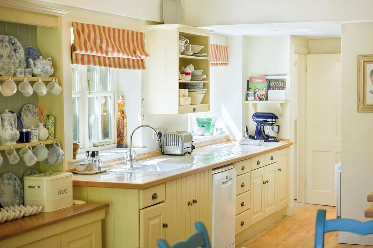 Milton Lilbourne, Pewsey, SN9, photo 10
