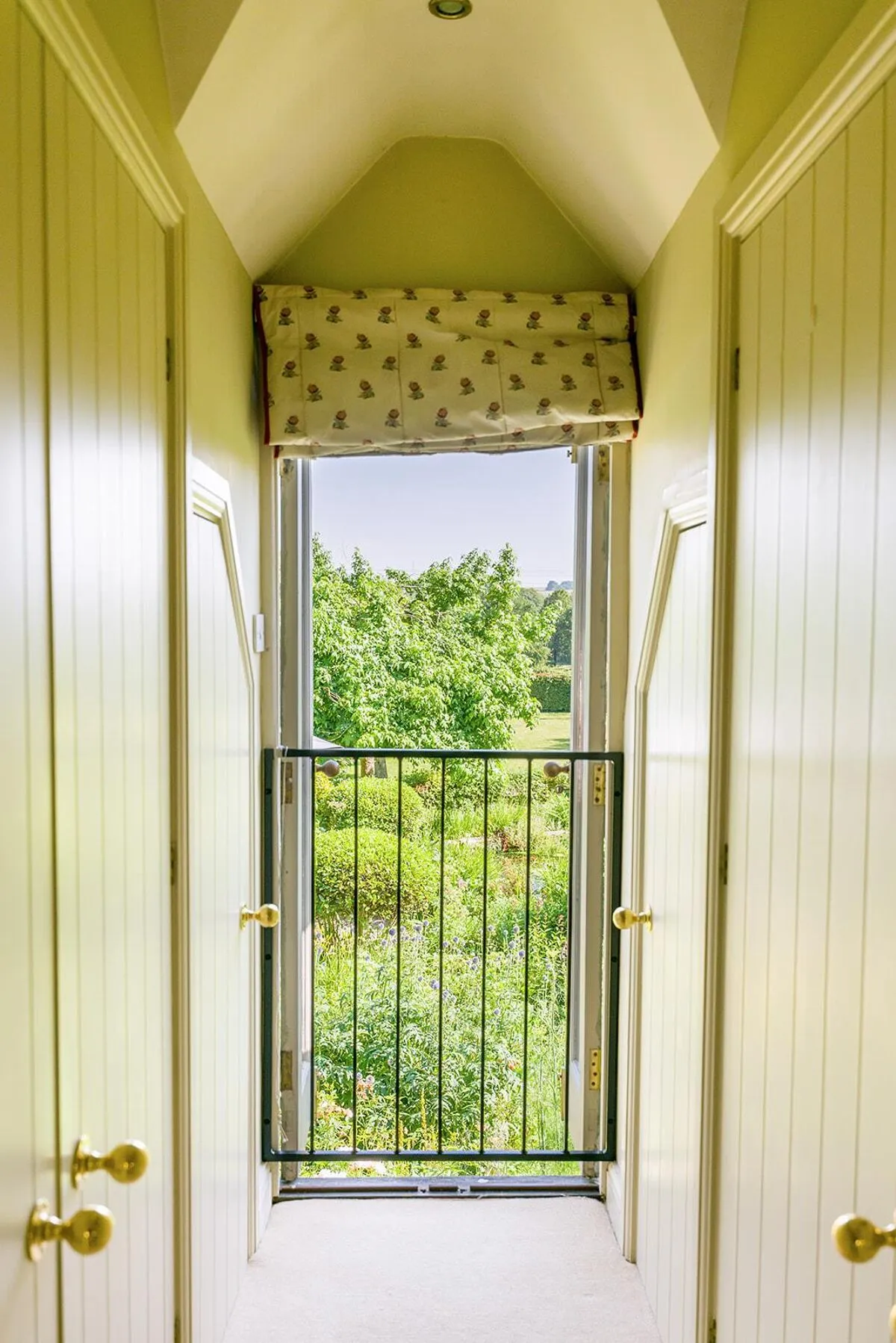 Milton Lilbourne, Pewsey, SN9, photo 18