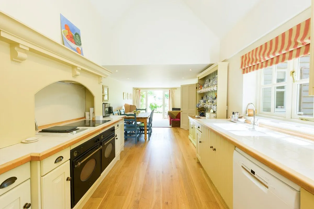 Milton Lilbourne, Pewsey, SN9, photo 8