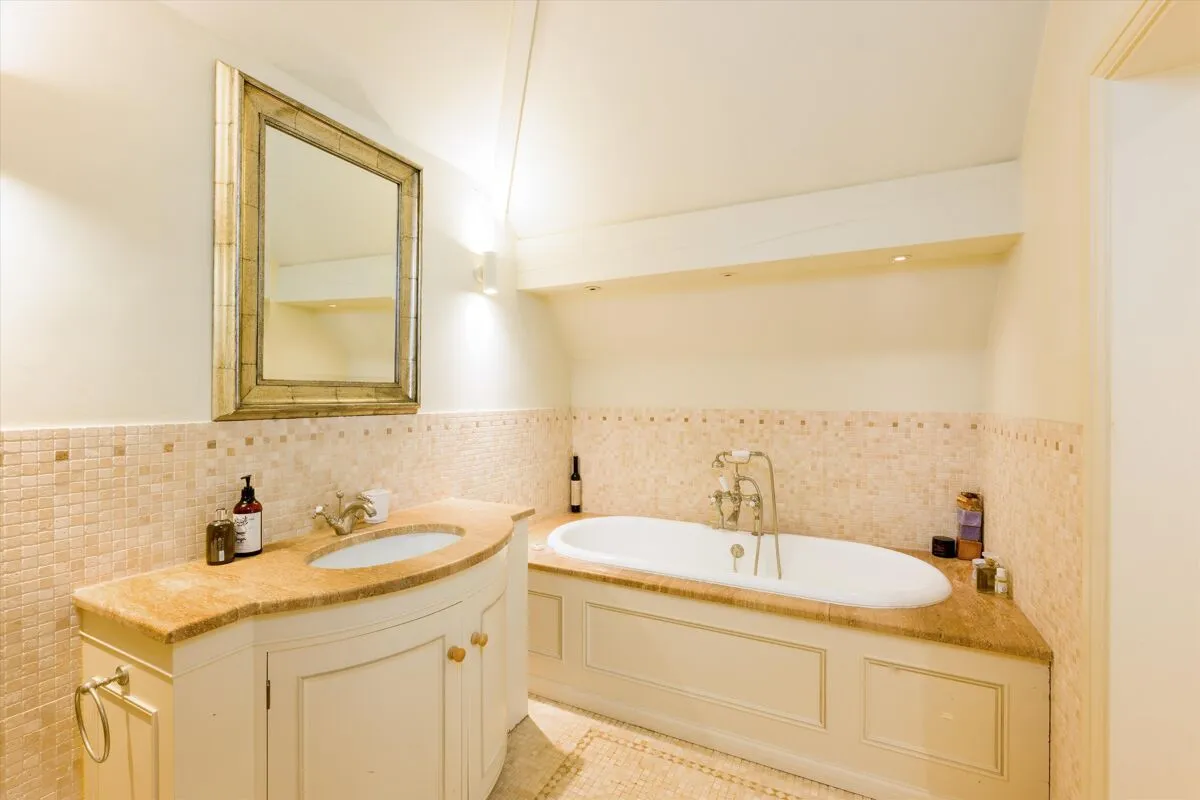 Milton Lilbourne, Pewsey, SN9, photo 19