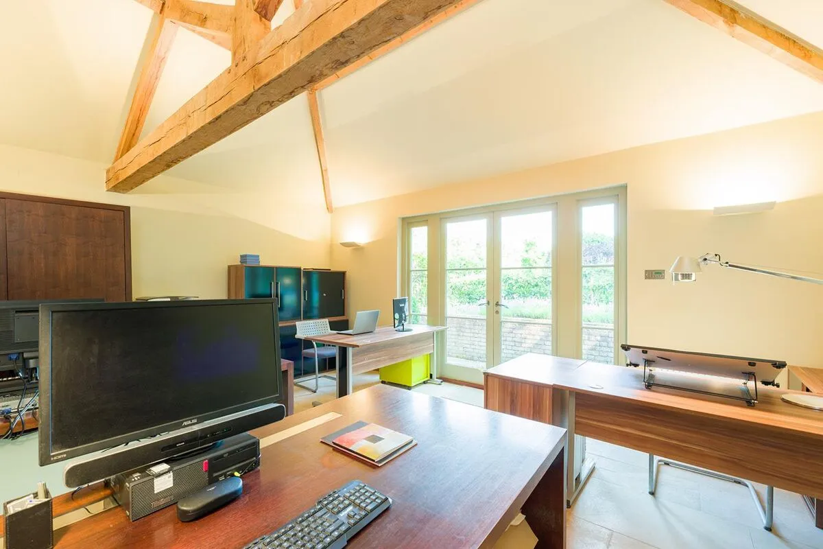 Milton Lilbourne, Pewsey, SN9, photo 23