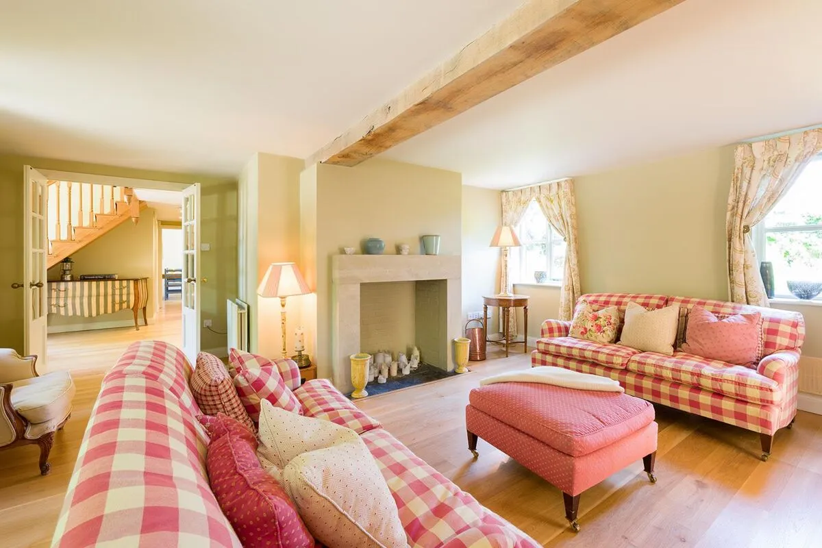 Milton Lilbourne, Pewsey, SN9, photo 7