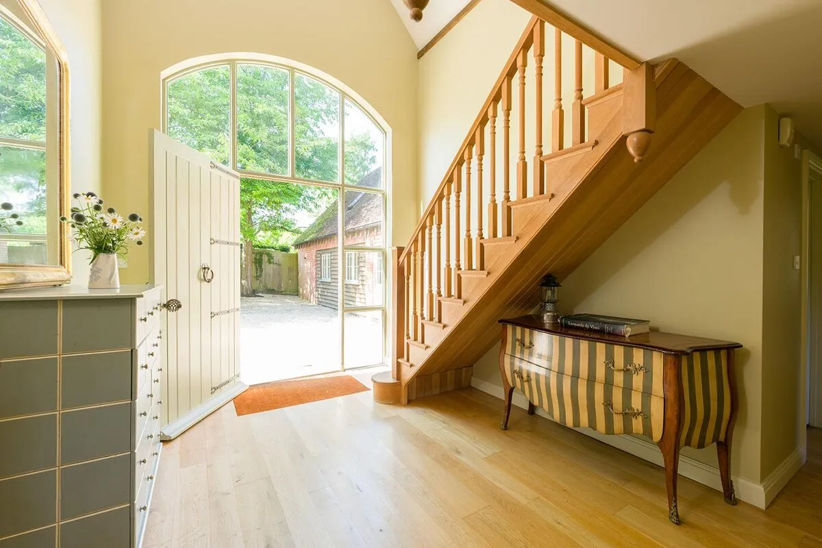 Milton Lilbourne, Pewsey, SN9, photo 2