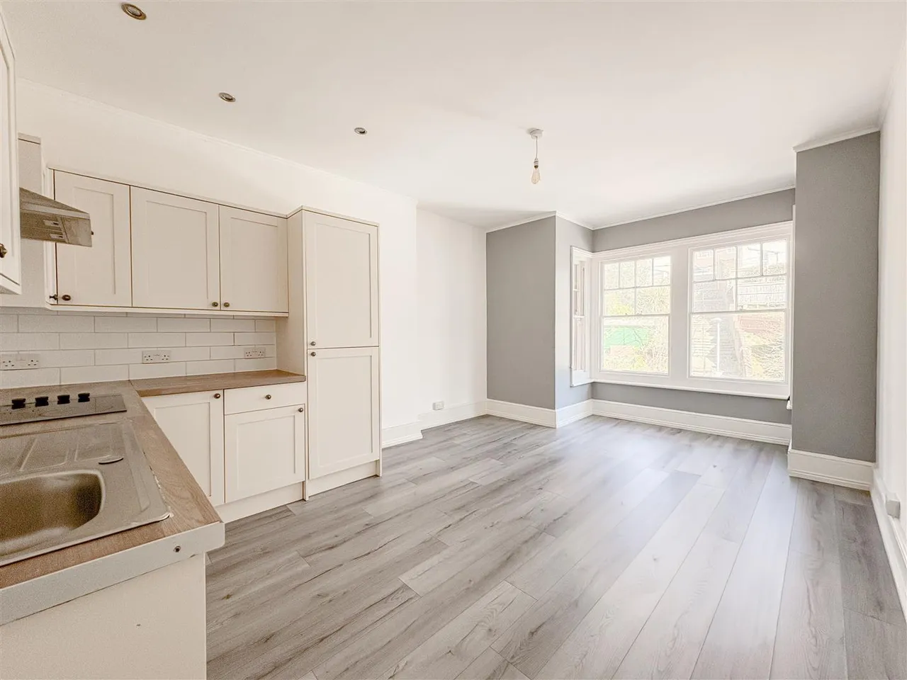 Nelson Road, Hastings, TN34 3RX, photo 6