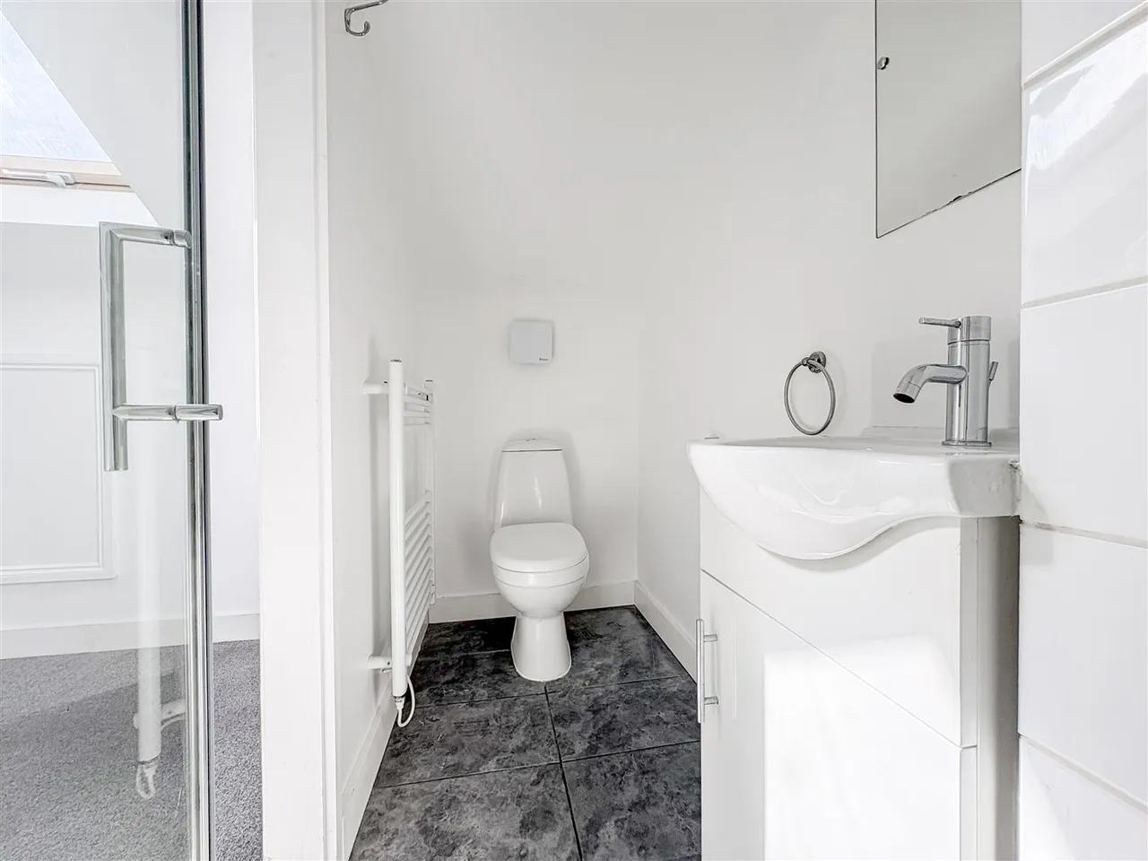 Nelson Road, Hastings, TN34 3RX, photo 17