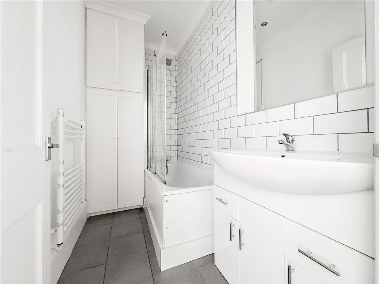 Nelson Road, Hastings, TN34 3RX, photo 12