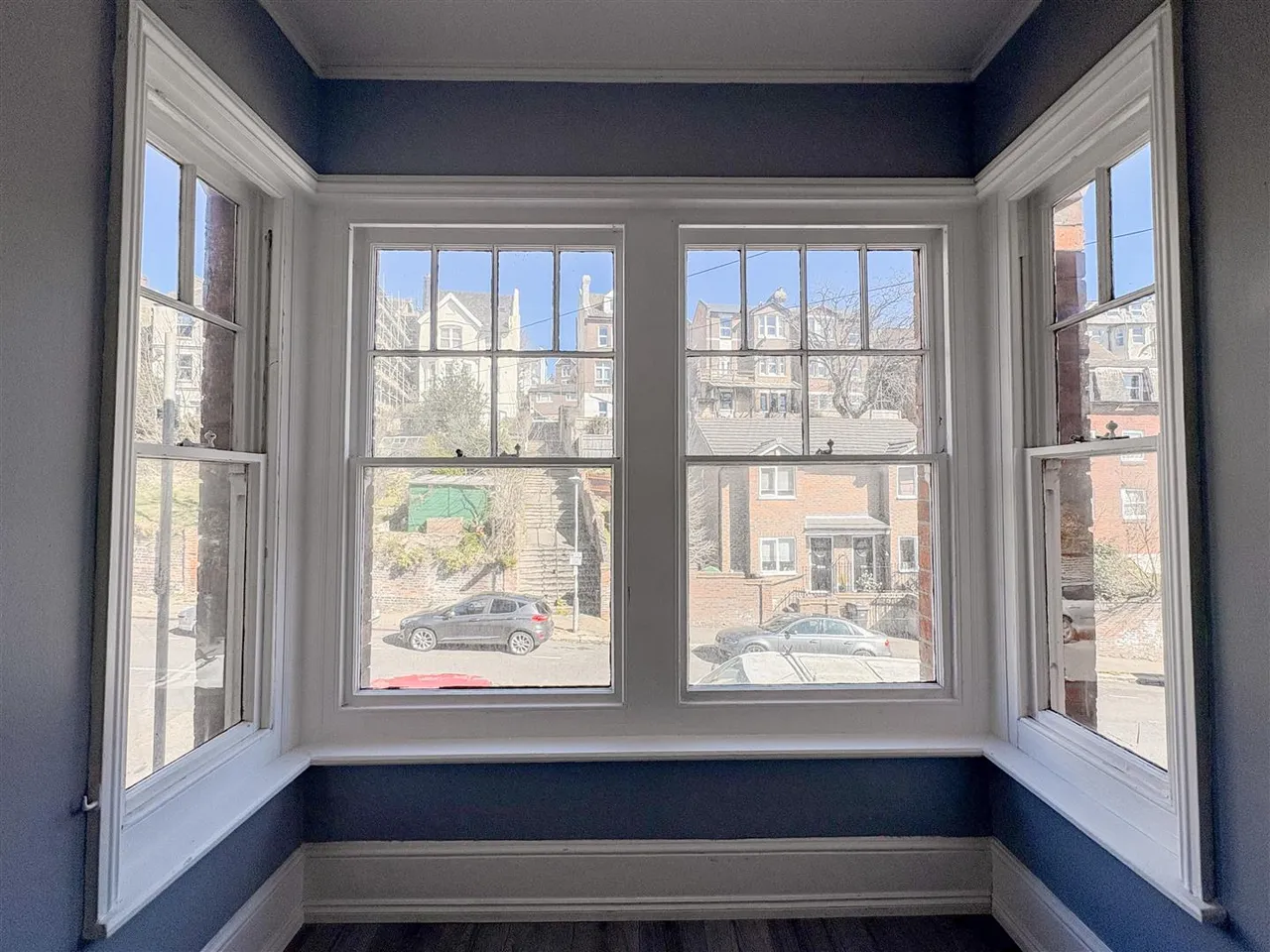 Nelson Road, Hastings, TN34 3RX, photo 16