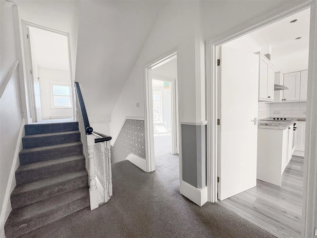 Nelson Road, Hastings, TN34 3RX, photo 15