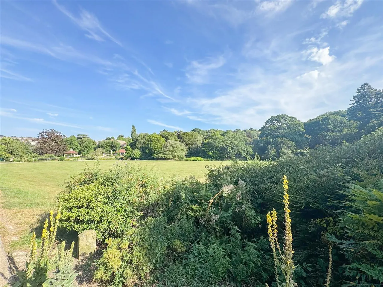 Nelson Road, Hastings, TN34 3RX, photo 13