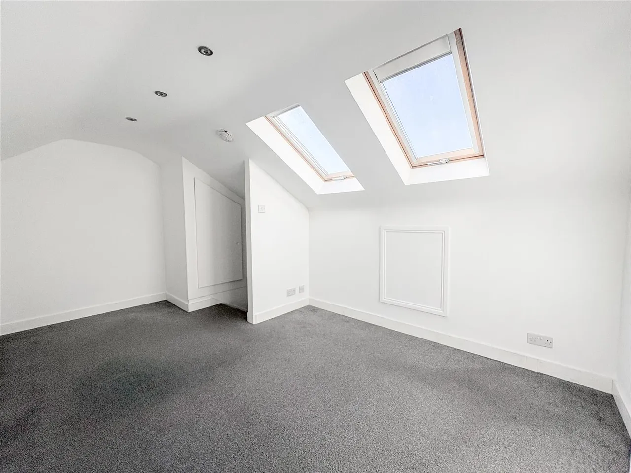 Nelson Road, Hastings, TN34 3RX, photo 8