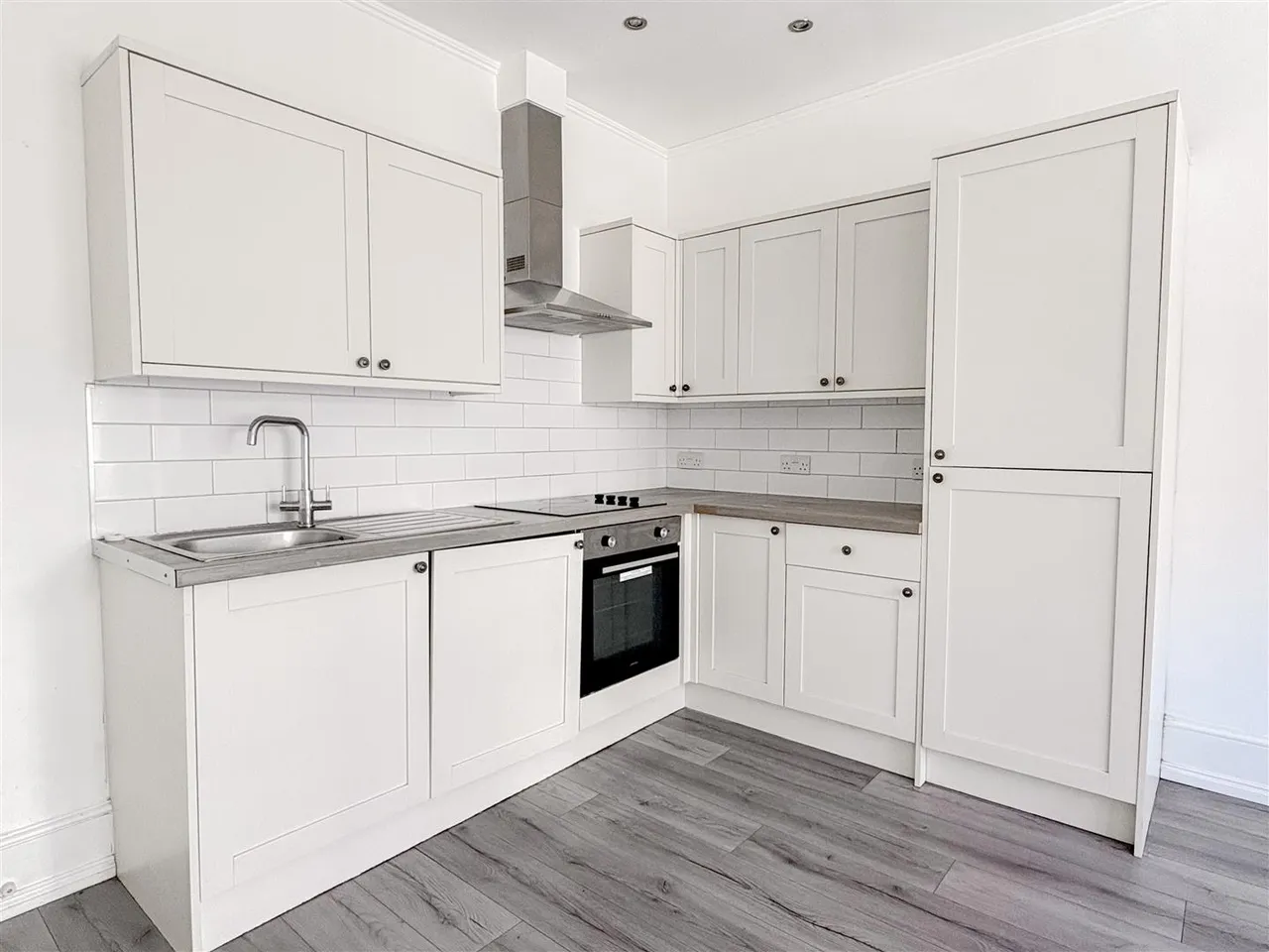 Nelson Road, Hastings, TN34 3RX, photo 7
