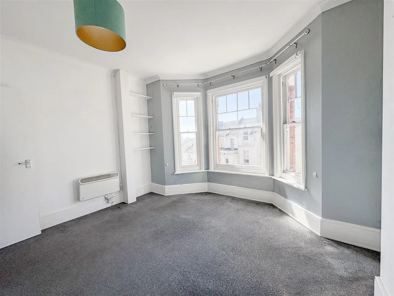 Nelson Road, Hastings, TN34 3RX, photo 4