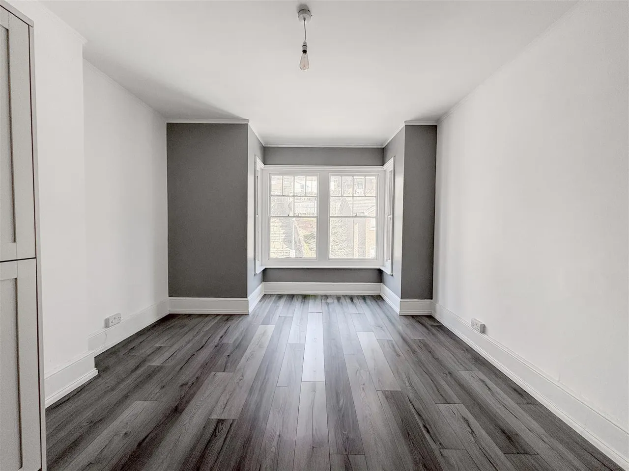 Nelson Road, Hastings, TN34 3RX, photo 2