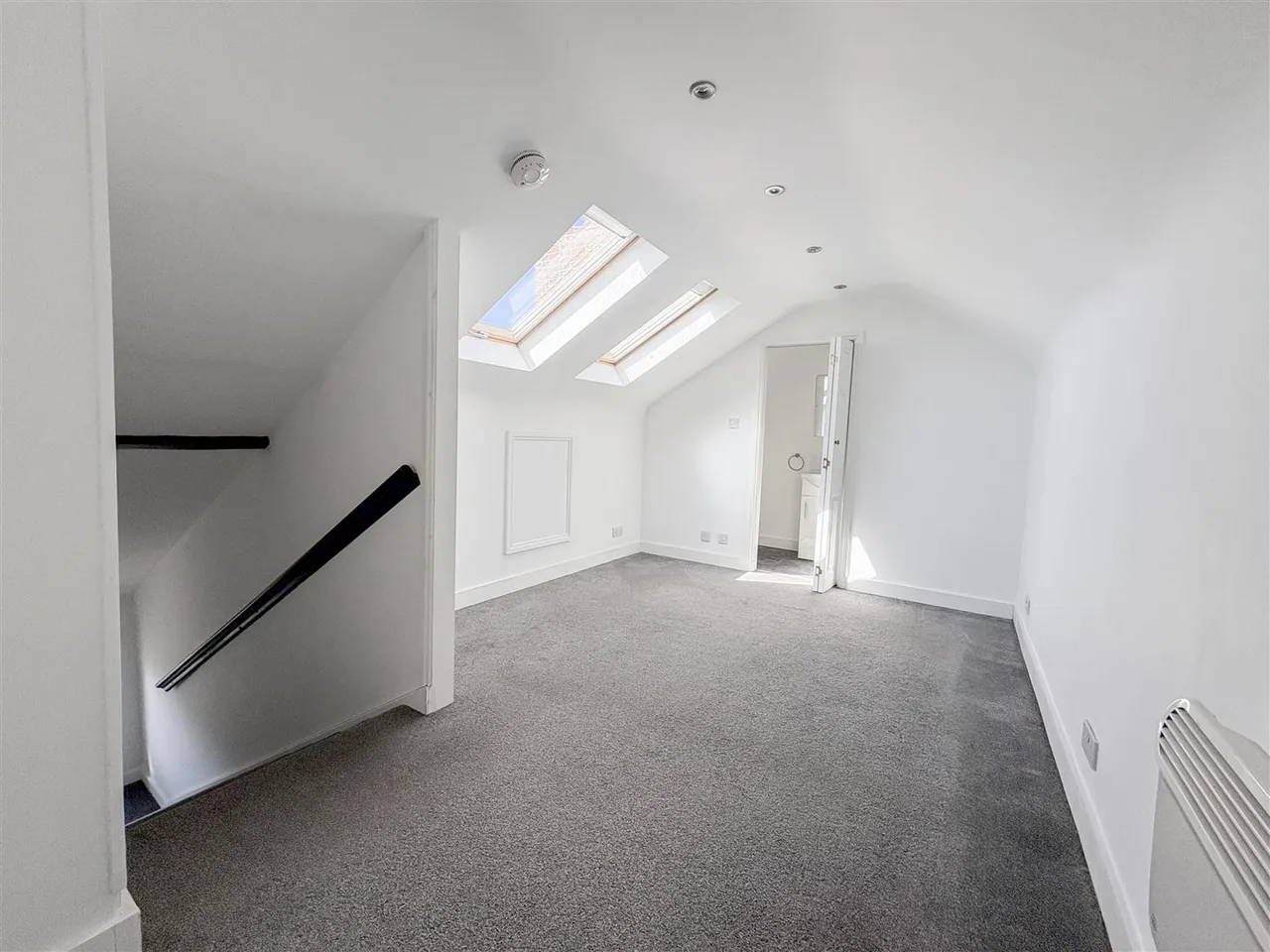 Nelson Road, Hastings, TN34 3RX, photo 10