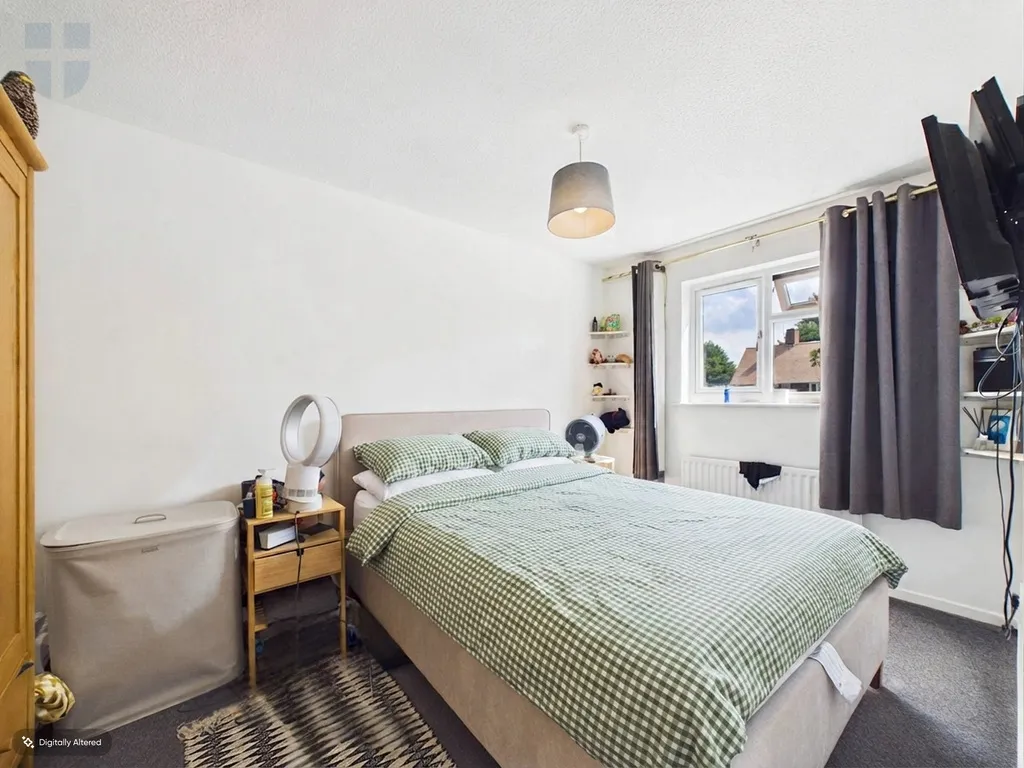 Battersby Mews, Aylesbury, HP21 8LT, photo 7