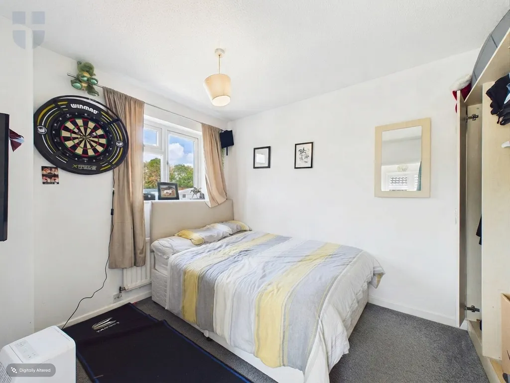 Battersby Mews, Aylesbury, HP21 8LT, photo 5
