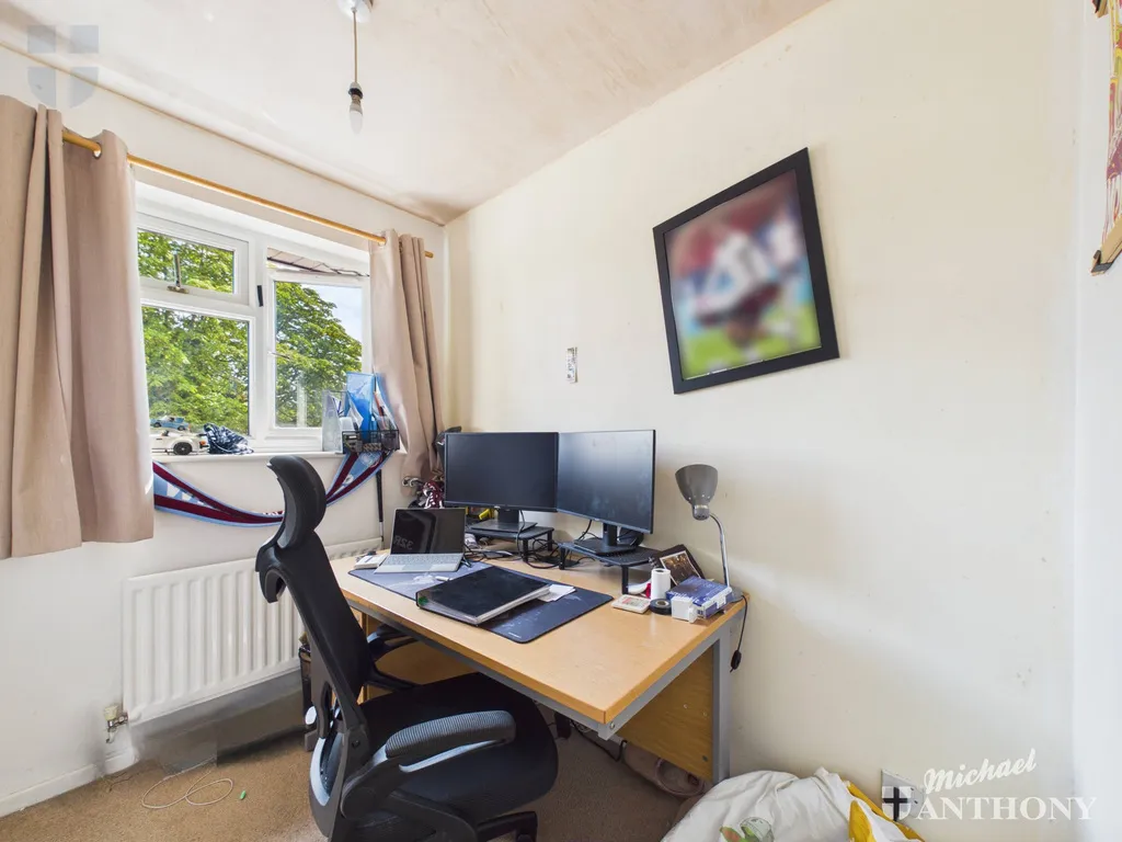Battersby Mews, Aylesbury, HP21 8LT, photo 6