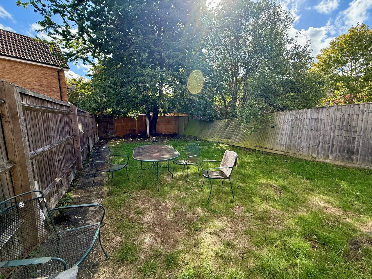 Awgar Stone Road, Headington, photo 6