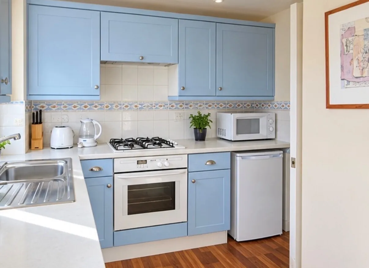 Awgar Stone Road, Headington, photo 4