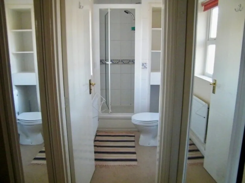 Awgar Stone Road, Headington, photo 8