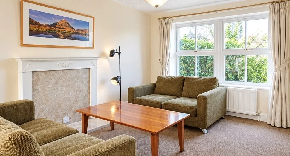 Awgar Stone Road, Headington, photo 2