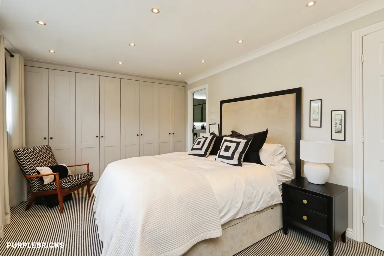 Scapa Way, Glasgow, G33, photo 11