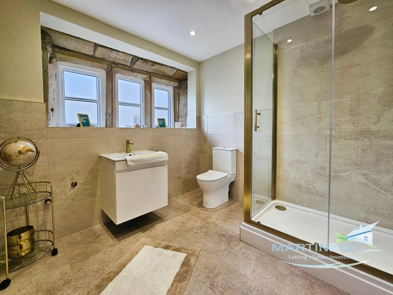 Caldershaw Lane, Caldershaw, Norden, photo 6