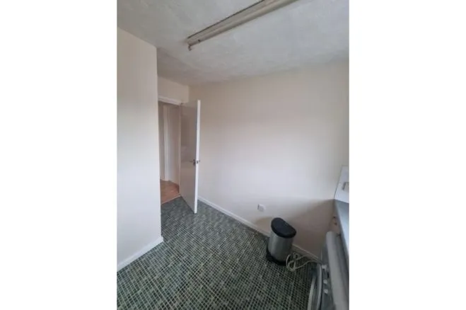 Oxley Close, London, SE1, photo 12