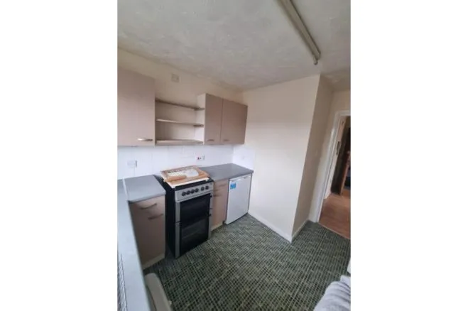 Oxley Close, London, SE1, photo 7