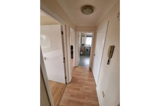 Oxley Close, London, SE1, photo 8