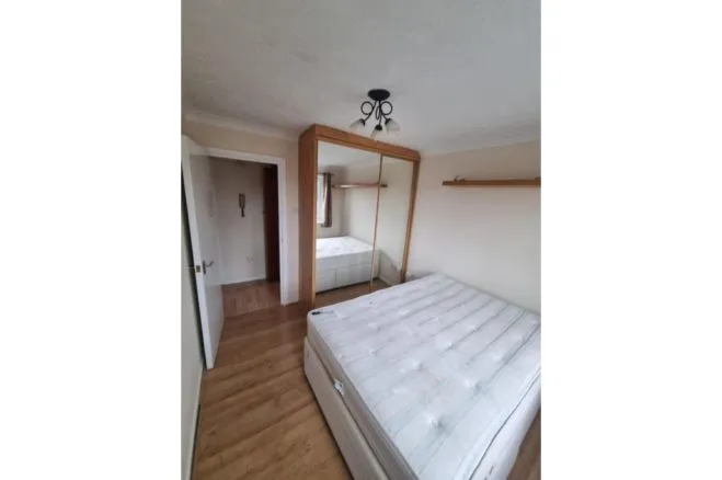 Oxley Close, London, SE1, photo 11