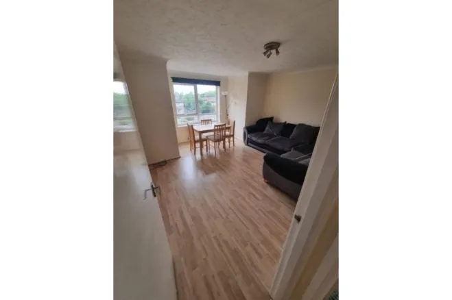 Oxley Close, London, SE1, photo 15