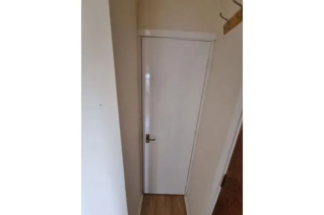 Oxley Close, London, SE1, photo 10