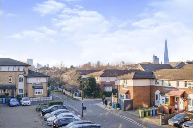 Oxley Close, London, SE1, photo 3