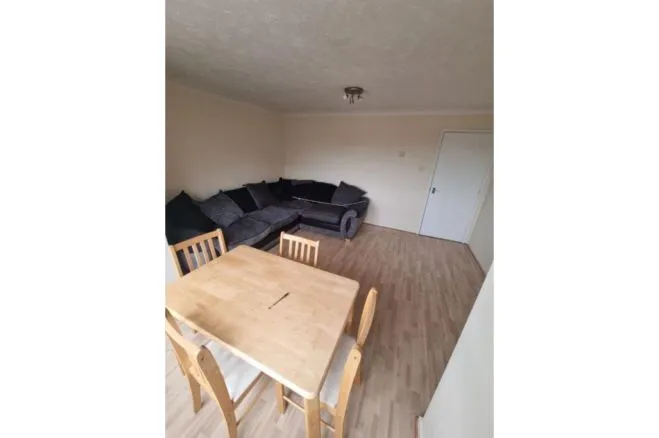Oxley Close, London, SE1, photo 6