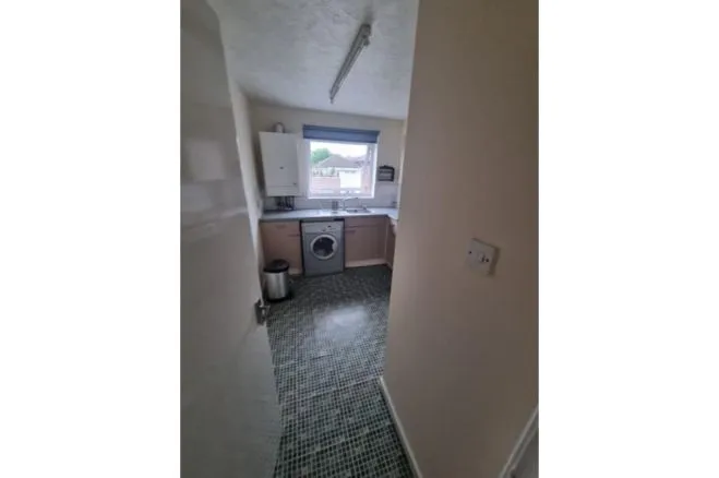 Oxley Close, London, SE1, photo 13