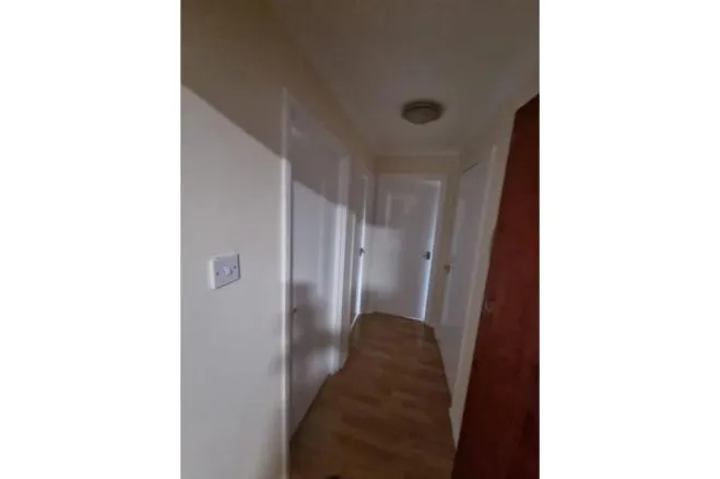 Oxley Close, London, SE1, photo 9