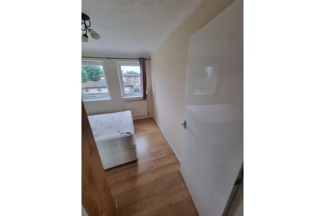 Oxley Close, London, SE1, photo 14
