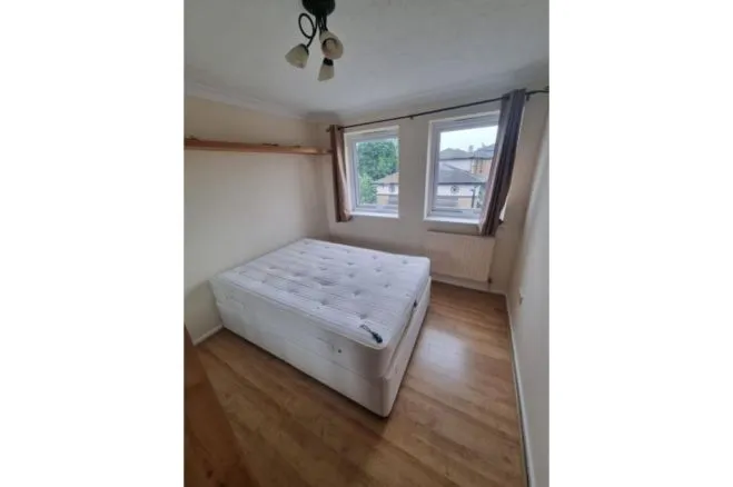 Oxley Close, London, SE1, photo 5