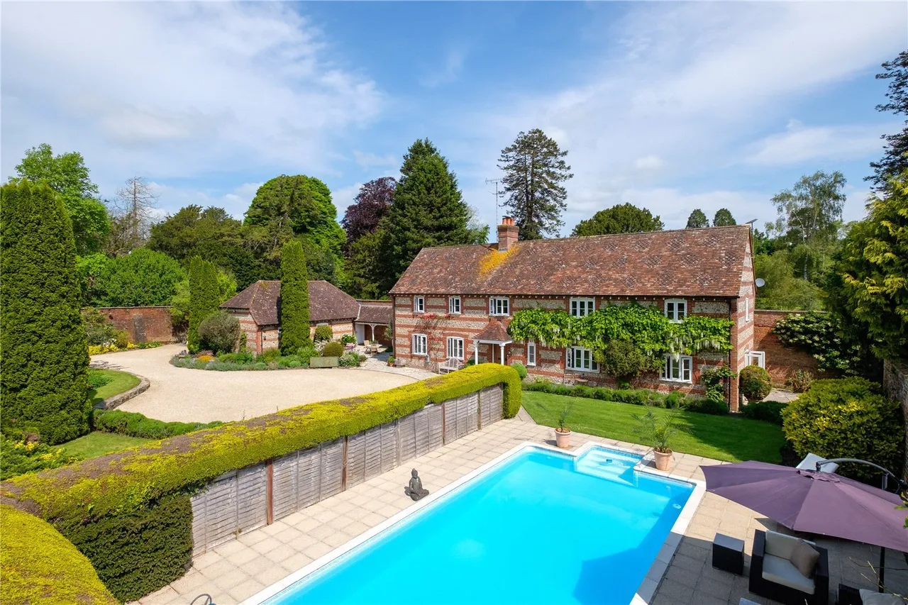 Frampton, Dorchester, DT2, photo 10