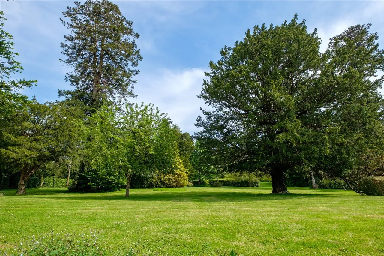 Frampton, Dorchester, DT2, photo 28
