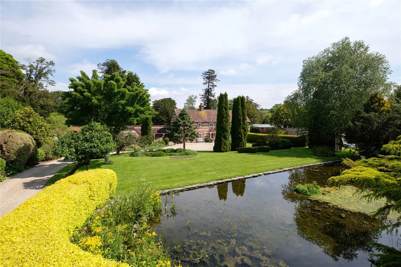 Frampton, Dorchester, DT2, photo 9