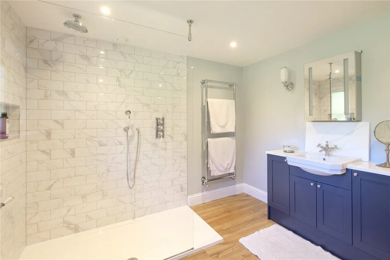 Frampton, Dorchester, DT2, photo 19