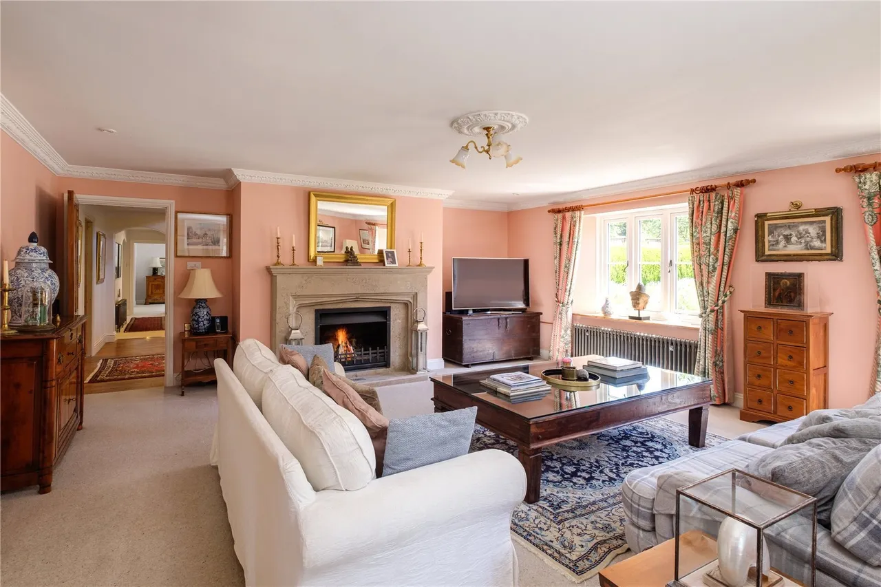 Frampton, Dorchester, DT2, photo 5