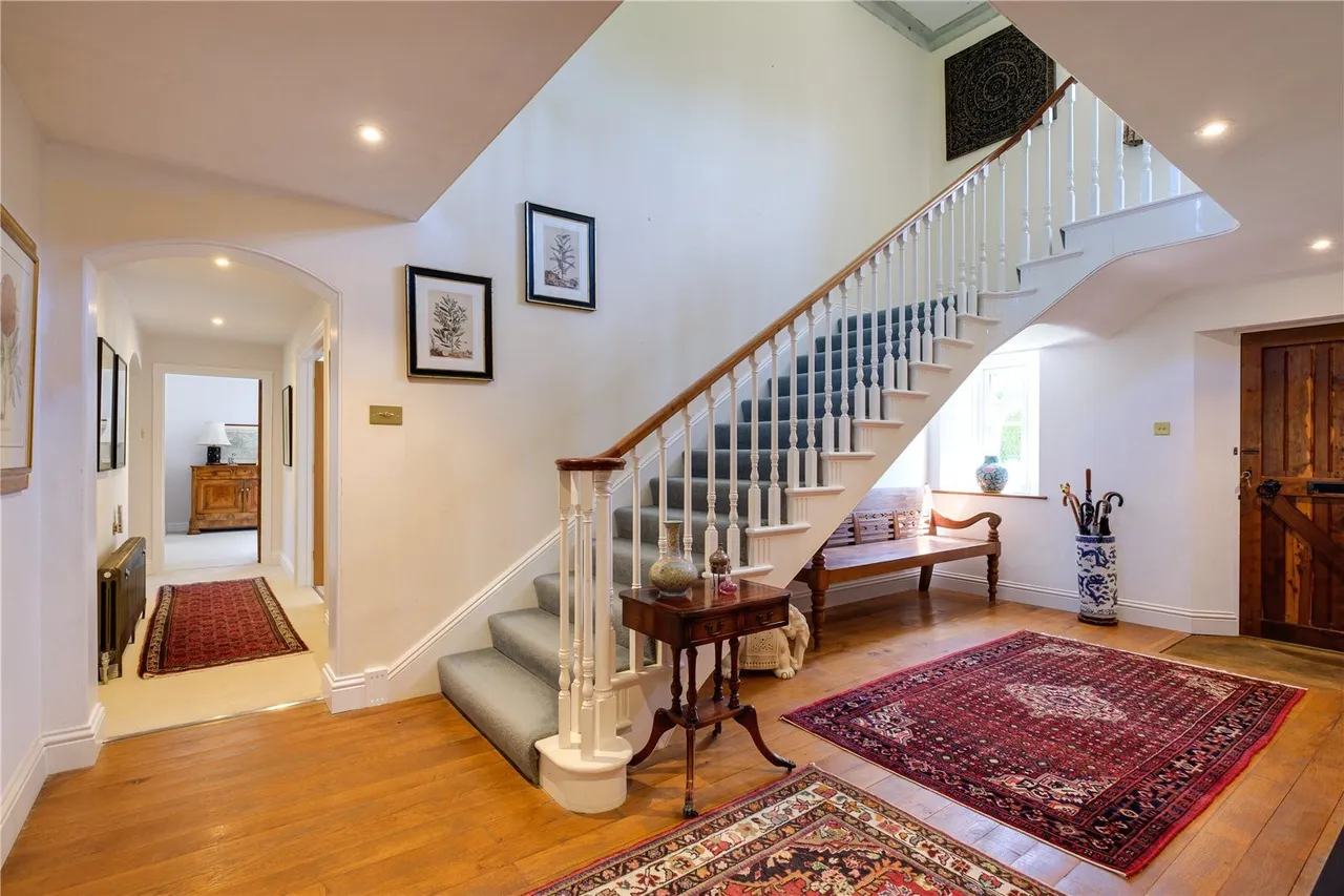 Frampton, Dorchester, DT2, photo 14