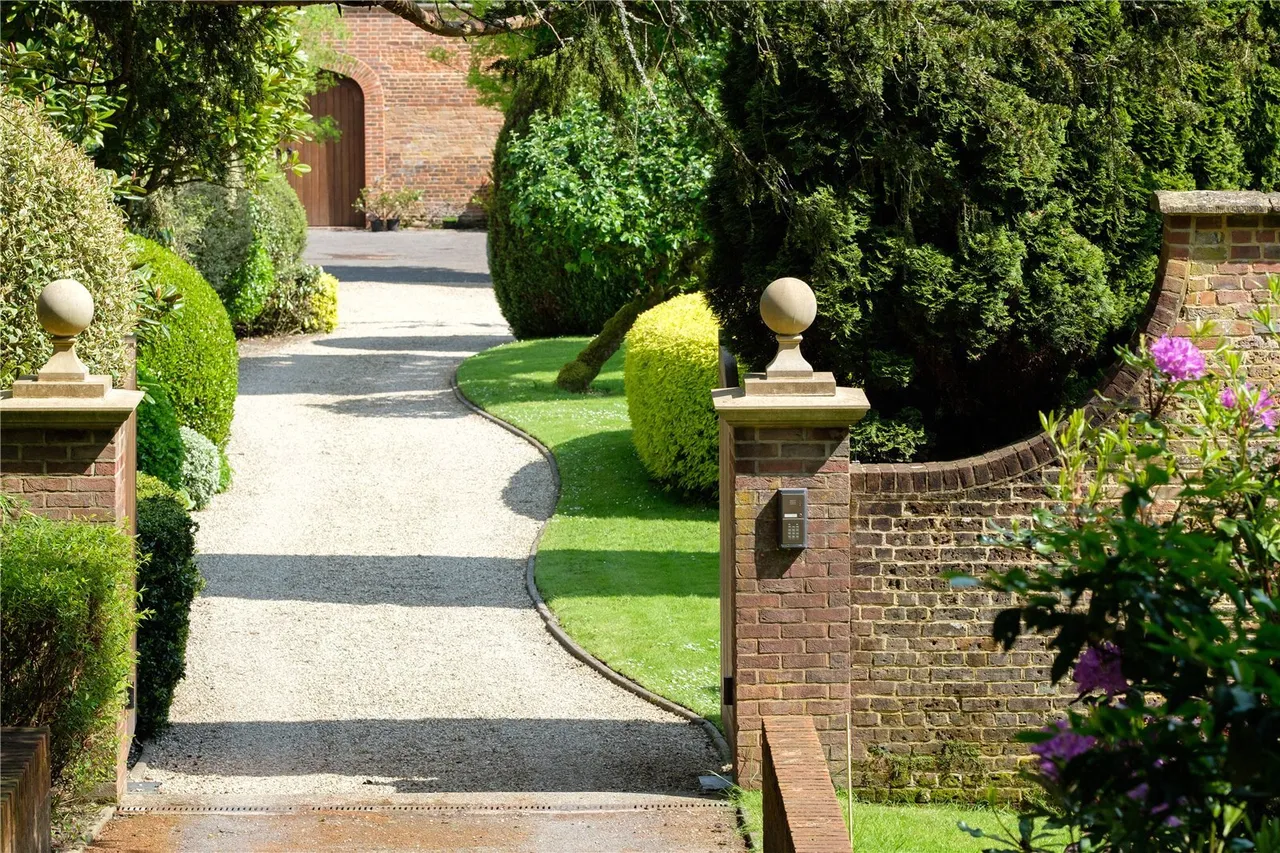 Frampton, Dorchester, DT2, photo 3