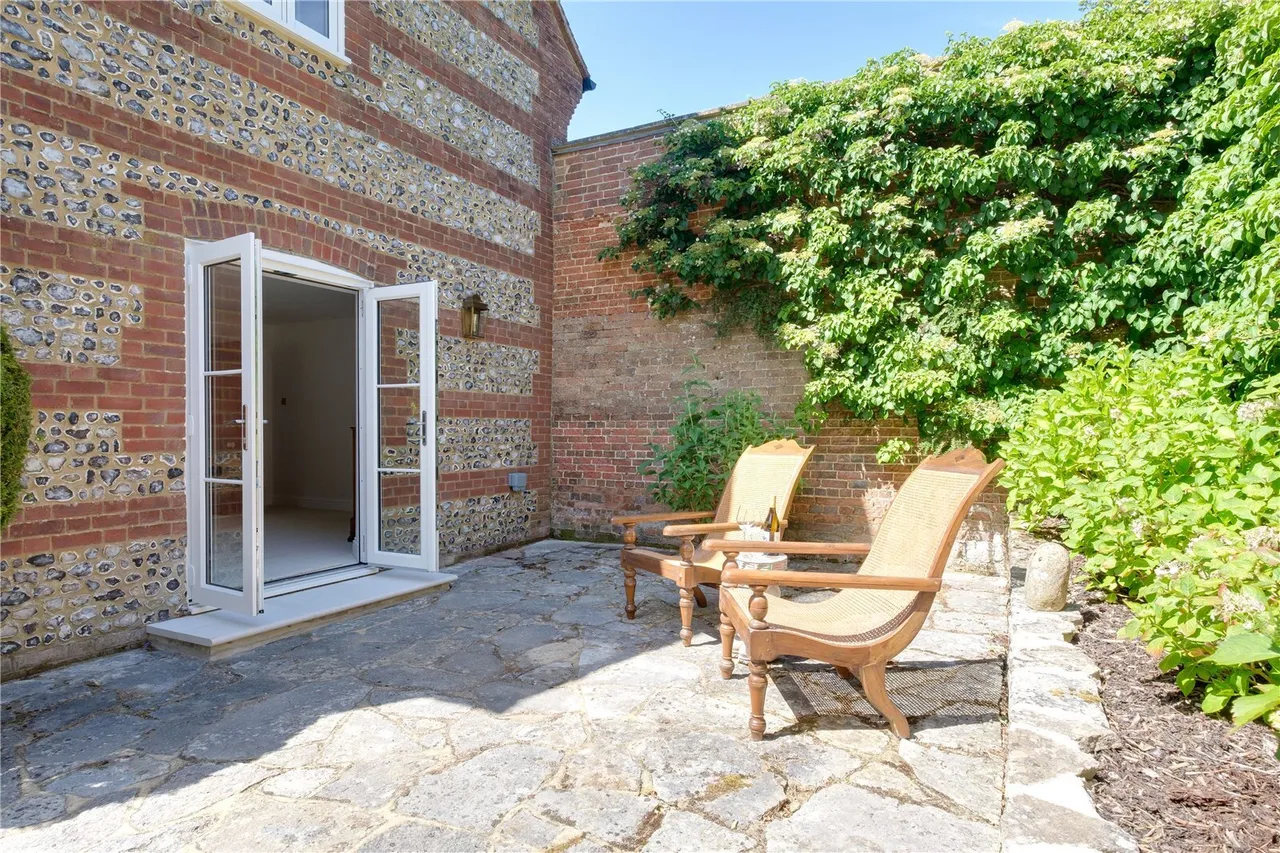 Frampton, Dorchester, DT2, photo 8