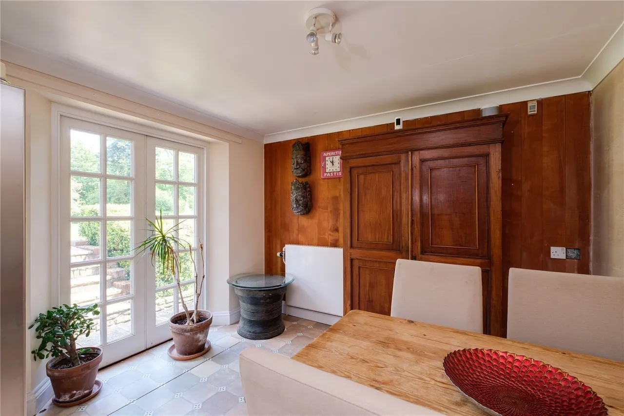 Frampton, Dorchester, DT2, photo 23