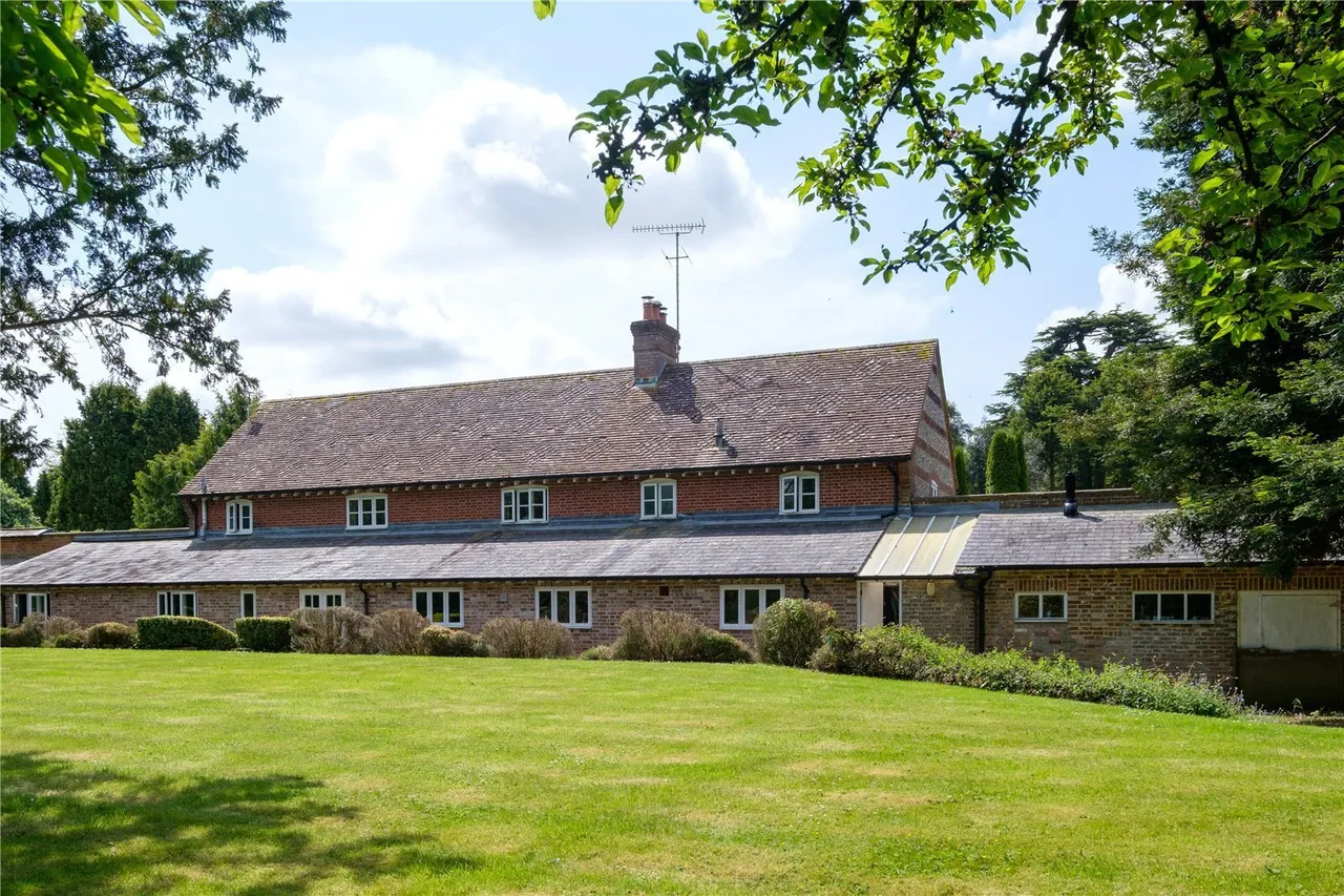 Frampton, Dorchester, DT2, photo 27