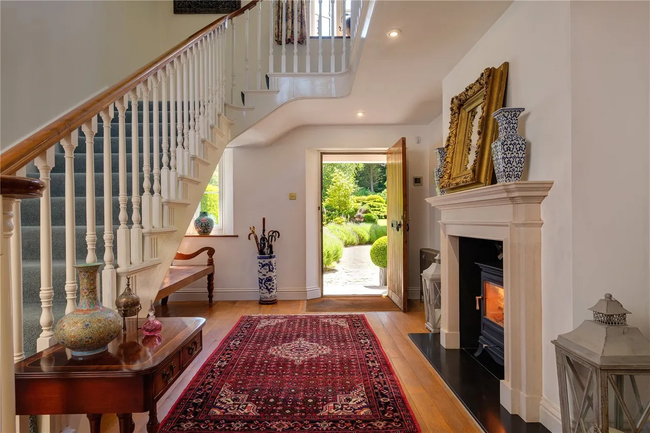 Frampton, Dorchester, DT2, photo 4